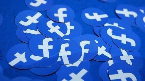 Now, Facebook and Instagram will show account location information Now, Facebook and Instagram will show account location information