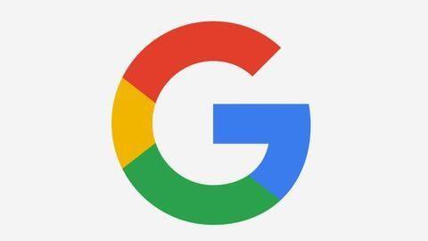 Now, Google will help people with hearing problems: Here's how Now, Google will help people with hearing problems: Here's how