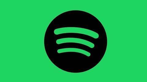 Now, you can use Spotify on your smartphone: Details here Now, you can use Spotify on your smartphone: Details here