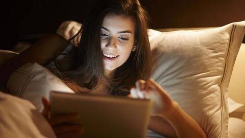Snap CEO's sister to launch Pornhub for women Snap CEO's sister to launch Pornhub for women