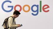 #BugAlert: Google voice typing gone haywire on Android phones