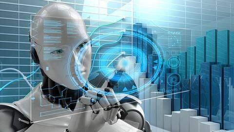 However, the trial AI is not perfect However, the trial AI is not perfect