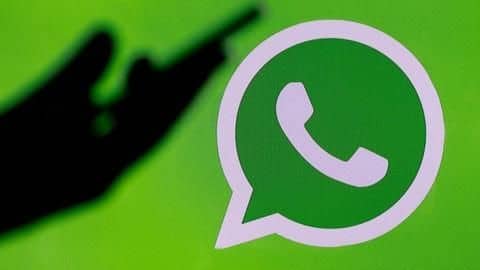 WhatsApp testing new features for Android users: Details here WhatsApp testing new features for Android users: Details here