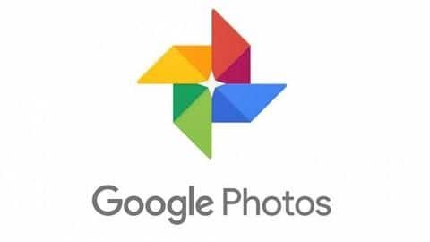 Your privately-shared Google Photos are not fully secure: Here's why Your privately-shared Google Photos are not fully secure: Here's why