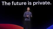 F8: This is how Facebook and Instagram will change now