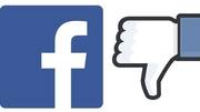 Facebook says it 'unintentionally' saved contacts of 1.5 million users