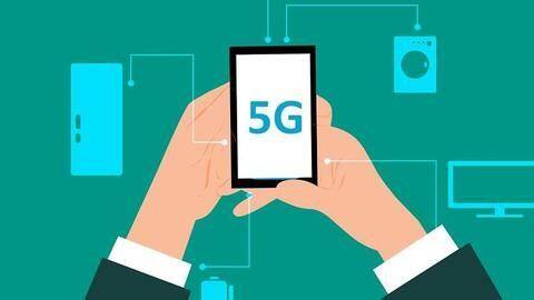 Jio says affordable 5G devices will be available by 2021 Jio says affordable 5G devices will be available by 2021