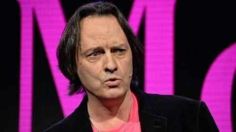 WeWork's new CEO might join by January 2020 WeWork's new CEO might join by January 2020