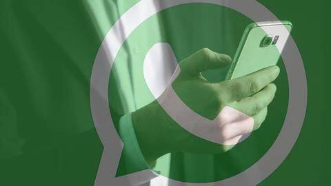 Many people still remain vulnerable to WhatsApp hack: Here's why Many people still remain vulnerable to WhatsApp hack: Here's why