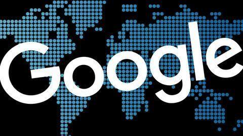Your Google-tracked location data can be deleted automatically: Here's how Your Google-tracked location data can be deleted automatically: Here's how