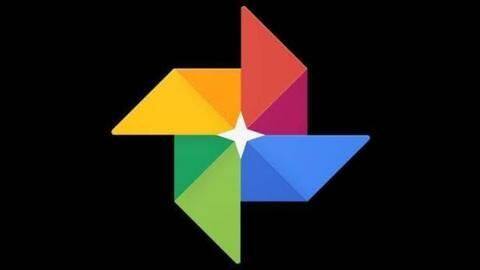 Google Photos enables manual face tagging: How to use it Google Photos enables manual face tagging: How to use it