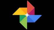 Google Photos enables manual face tagging: How to use it