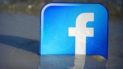 Facebook Dating comes to Canada, Thailand: Details here Facebook Dating comes to Canada, Thailand: Details here