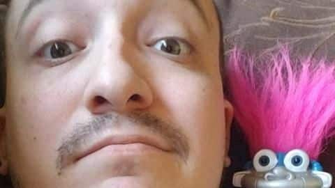 29-year-old man in relationship with robot, plans to marry it 29-year-old man in relationship with robot, plans to marry it