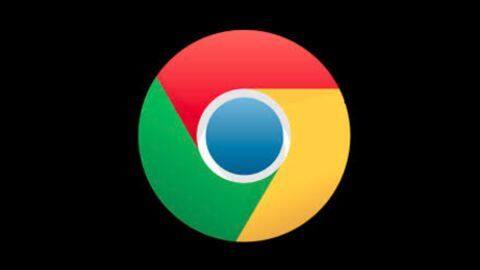 Soon, Google Chrome will warn about fake websites: Here's how Soon, Google Chrome will warn about fake websites: Here's how