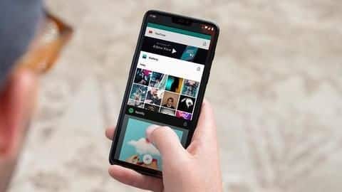 Why OnePlus users should be worried about their data Why OnePlus users should be worried about their data