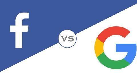Google made a similar move with YouTube too Google made a similar move with YouTube too