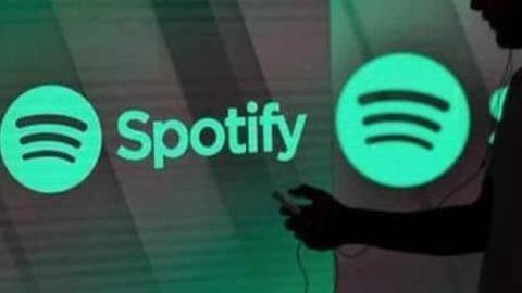 Clearly, JioSaavn is looking to retain its user-base