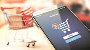Banned Chinese sites SHEIN, Club Factory still operating in India