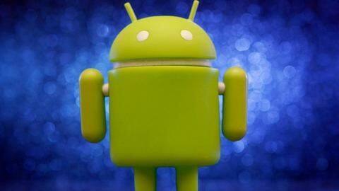 Android Q: Everything you need to know about it Android Q: Everything you need to know about it