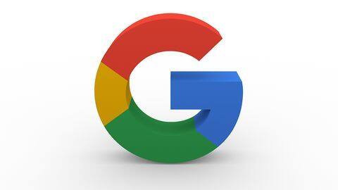However, the enterprise version of Google+ will continue However, the enterprise version of Google+ will continue