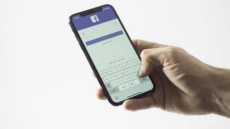 Saving nearly 5 billion profiles won't be easy
