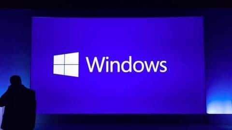 Windows 10 May 2020 Update is brimming with annoying issues Windows 10 May 2020 Update is brimming with annoying issues
