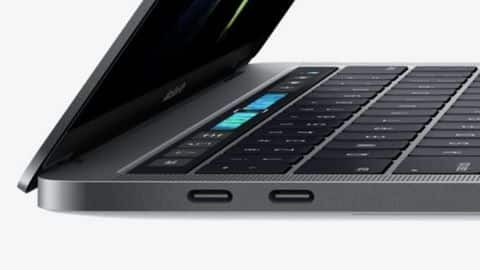 2020 MacBooks are running into USB 2.0 connectivity issues 2020 MacBooks are running into USB 2.0 connectivity issues