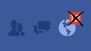 Now, you can hide Facebook's annoying notification dots: Here's how