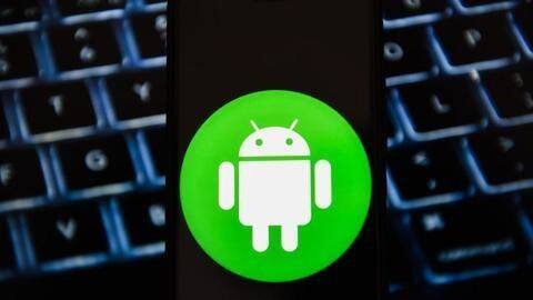 Watch out! Hackers can attack your Android phone via Bluetooth Watch out! Hackers can attack your Android phone via Bluetooth