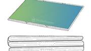 Samsung patent reveals dual-folding tablet design: Details here