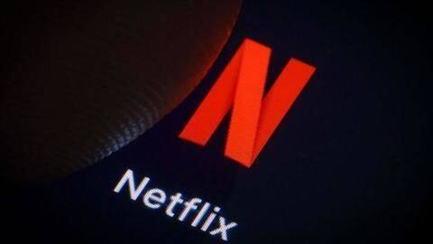 Netflix still remains costliest streaming service in India Netflix still remains costliest streaming service in India
