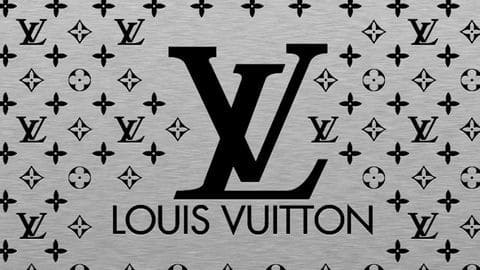 Louis Vuitton to launch a face shield at Rs. 70,000 Louis Vuitton to launch a face shield at Rs. 70,000