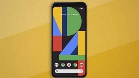 Android 11 likely to bring handy new Pixel Launcher features Android 11 likely to bring handy new Pixel Launcher features