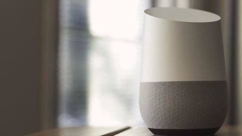 Google Assistant nails IQ test, beats both Alexa and Siri Google Assistant nails IQ test, beats both Alexa and Siri