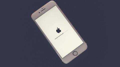 Here's everything iOS 13 is expected to have on offer Here's everything iOS 13 is expected to have on offer
