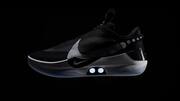 Nike's self-lacing 'smart' shoes crash after launch; plagued by bug