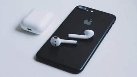 iPhones can be used for spying on people: Here's how iPhones can be used for spying on people: Here's how