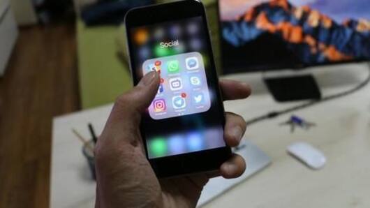 WhatsApp getting new video preview feature