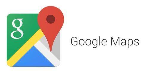 Soon, Google Maps may show well-lit roads for pedestrians' safety Soon, Google Maps may show well-lit roads for pedestrians' safety