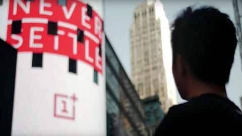 #BugAlert: OnePlus Nord hit by Bluetooth connectivity issues #BugAlert: OnePlus Nord hit by Bluetooth connectivity issues