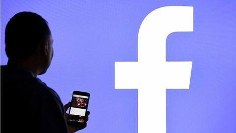 Is Facebook planning to charge money from users? Is Facebook planning to charge money from users?