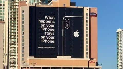Apple accused of selling customers' iTunes data, lawsuit filed Apple accused of selling customers' iTunes data, lawsuit filed