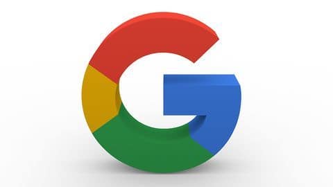 This is Google's newest trick to filter search results This is Google's newest trick to filter search results