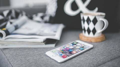 You may not get freemium titles in Apple's gaming service You may not get freemium titles in Apple's gaming service