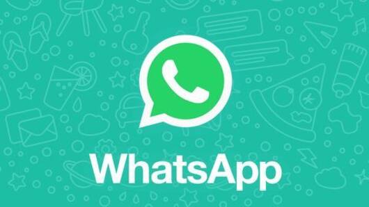 Everything about WhatsApp's 'Startup India-Grand Challenge'
