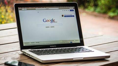 Soon, we might see Google's dedicated shopping tab in India Soon, we might see Google's dedicated shopping tab in India