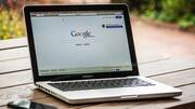 Soon, we might see Google's dedicated shopping tab in India