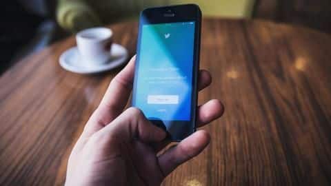 Soon, you could get new 'clarify' option for tweets Soon, you could get new 'clarify' option for tweets