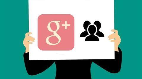 Now, Google+ will shut sooner Now, Google+ will shut sooner